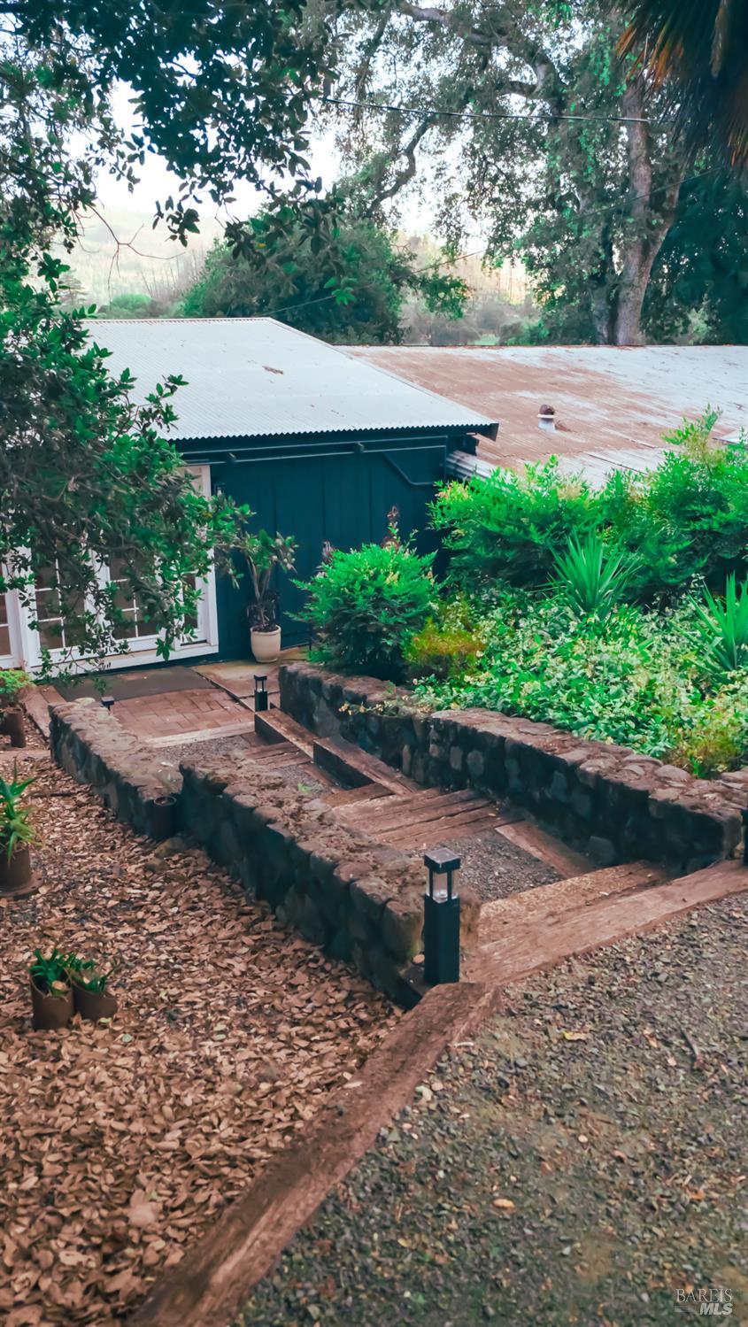 Property photo 31