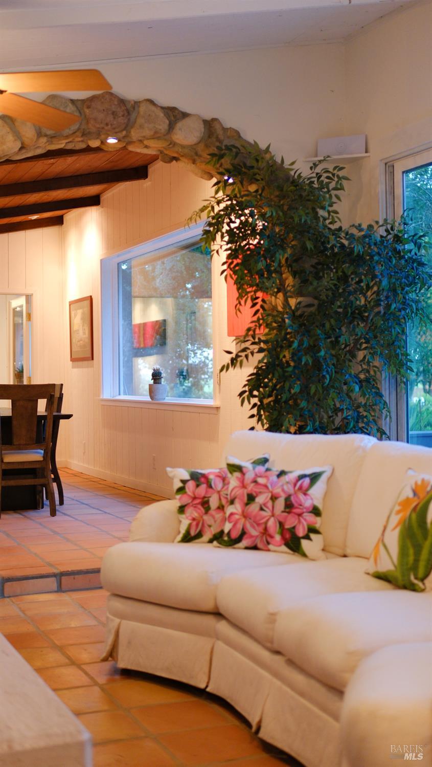 Property photo 36
