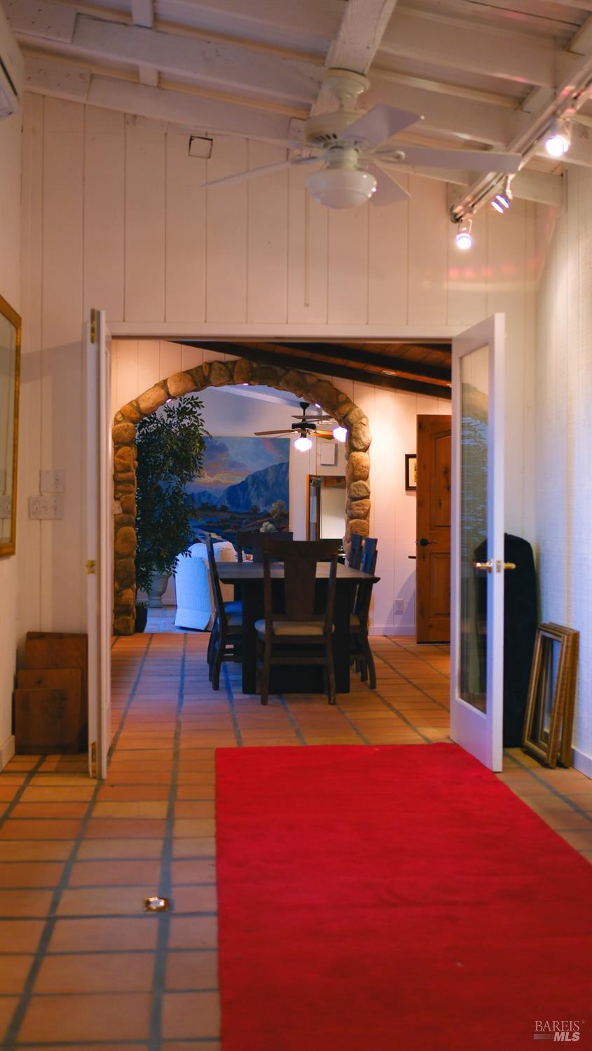Property photo 40