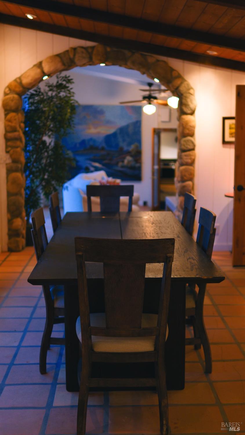 Property photo 42