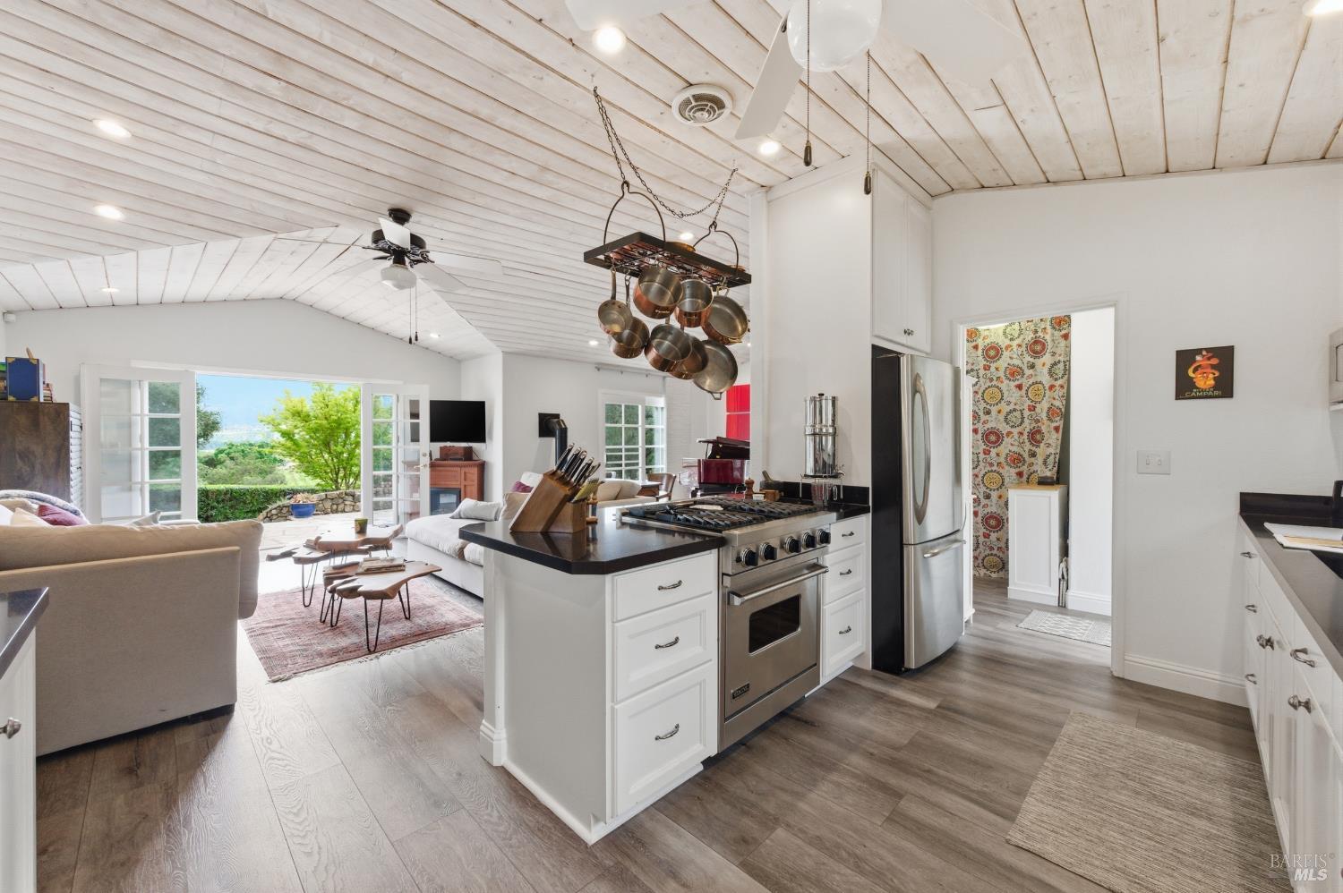 Property photo 45