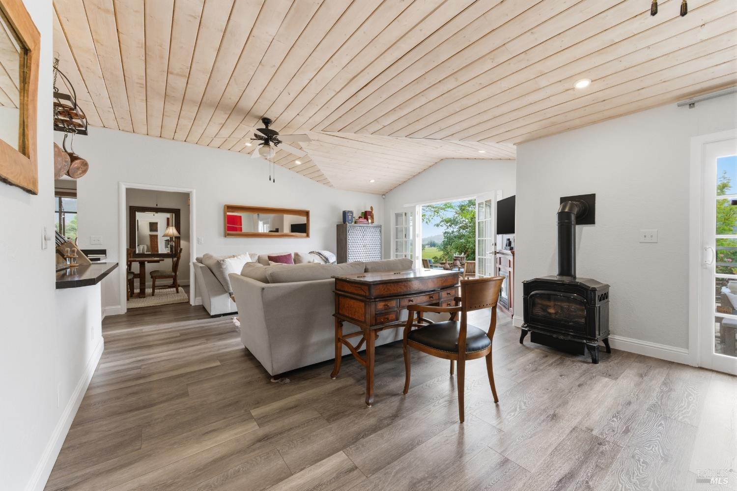 Property photo 47