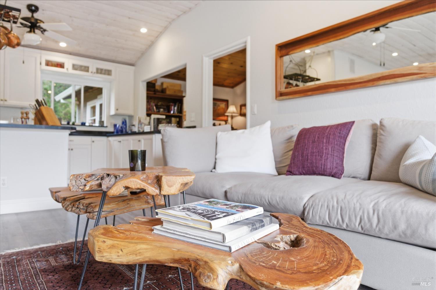 Property photo 49