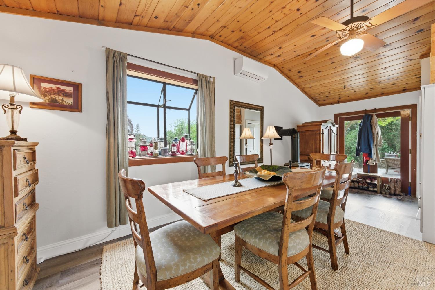 Property photo 51