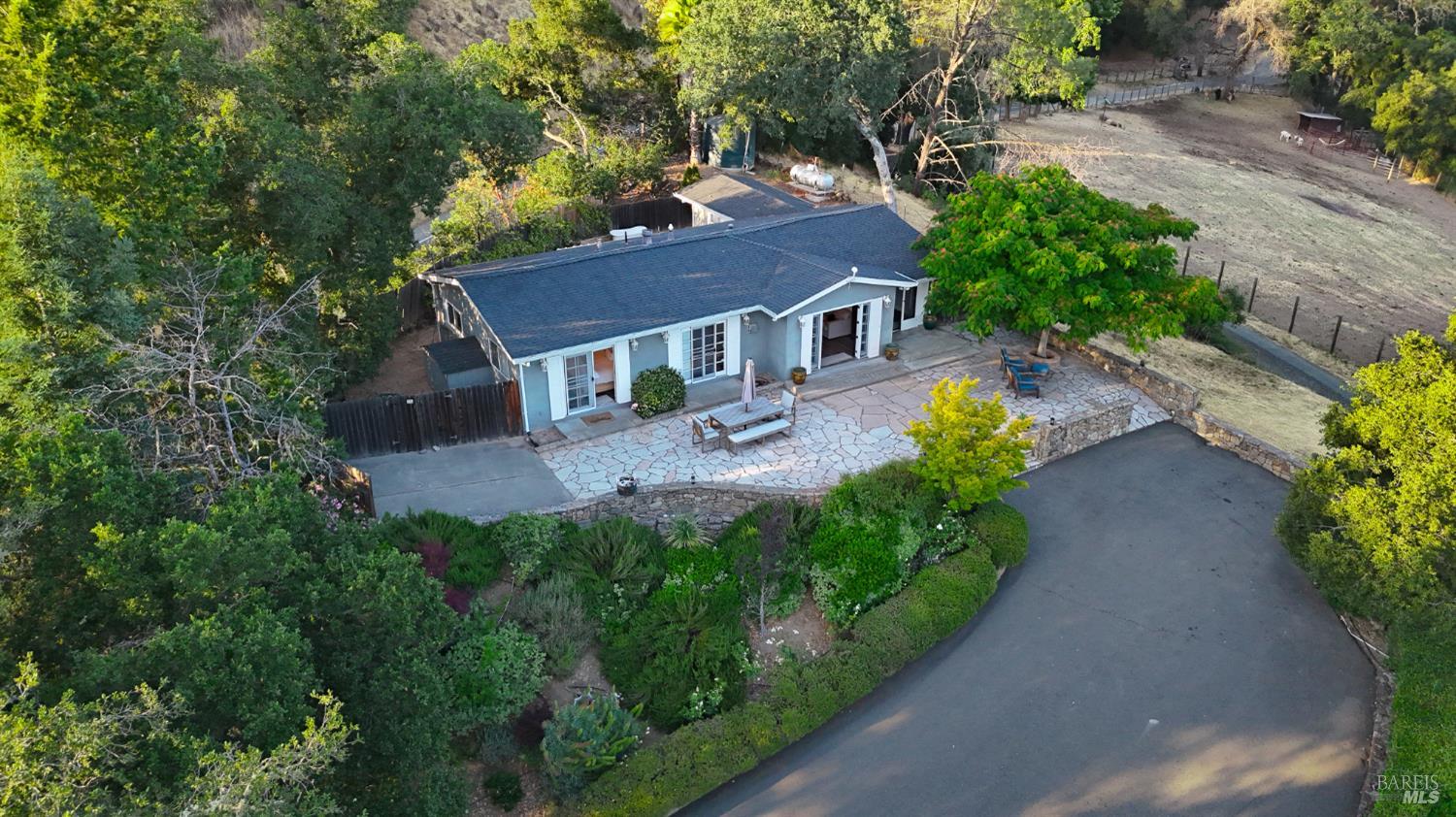 Property photo 9
