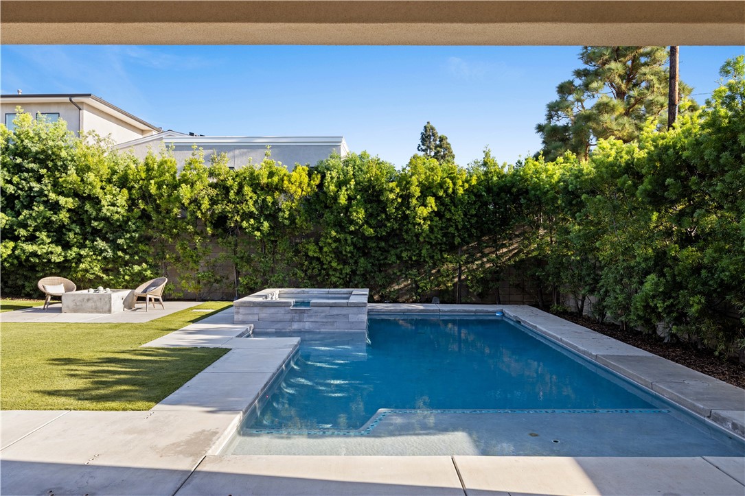 Property photo 45