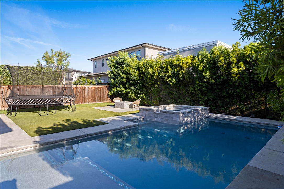 Property photo 46