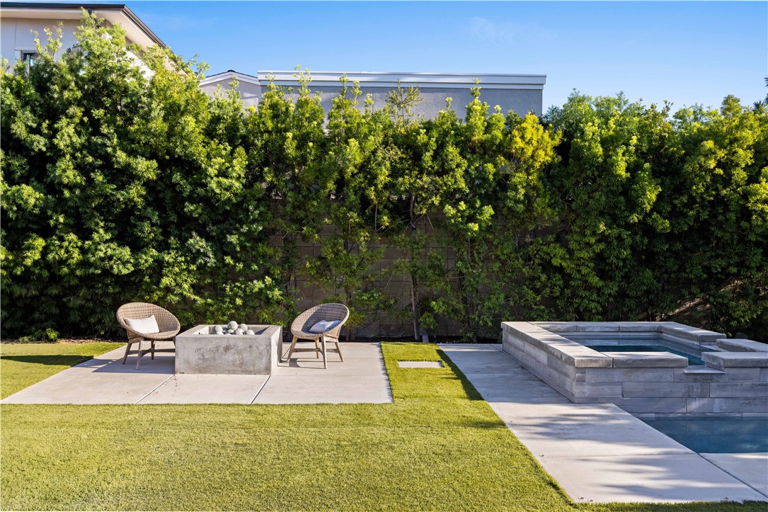 Property photo 48