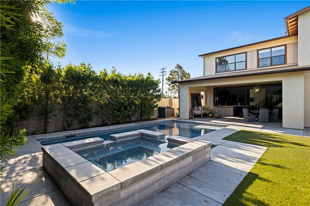 Property photo 49
