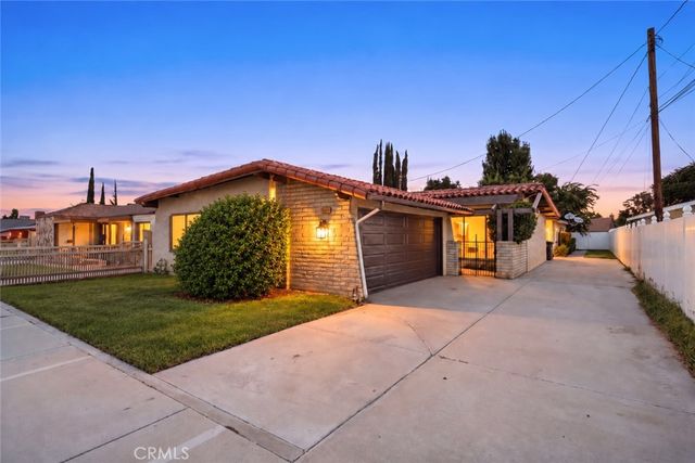 Property photo 28