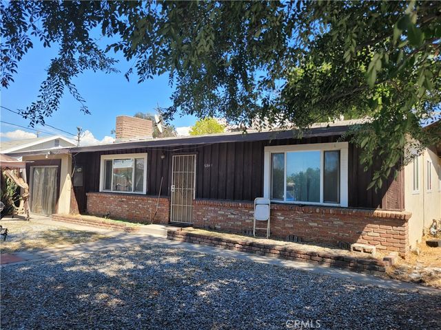 Property photo 31