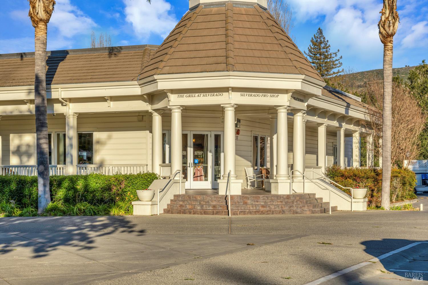 Property photo 37