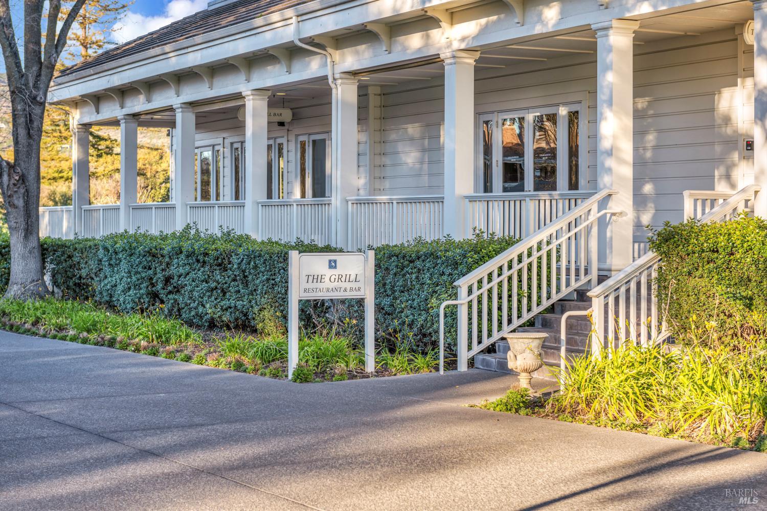 Property photo 38