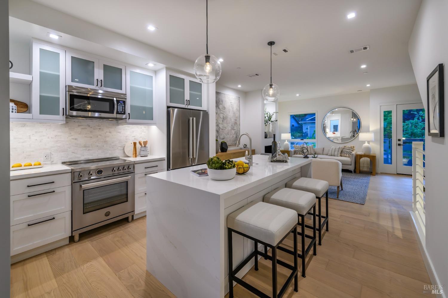 Property photo 18