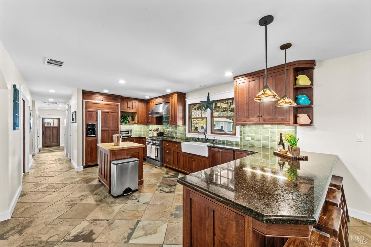 Property photo 22