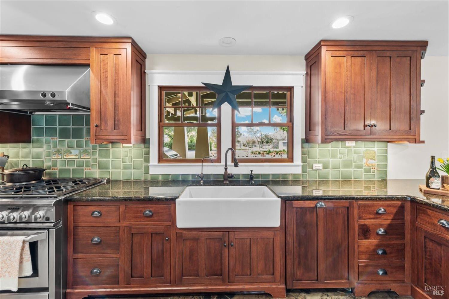 Property photo 24