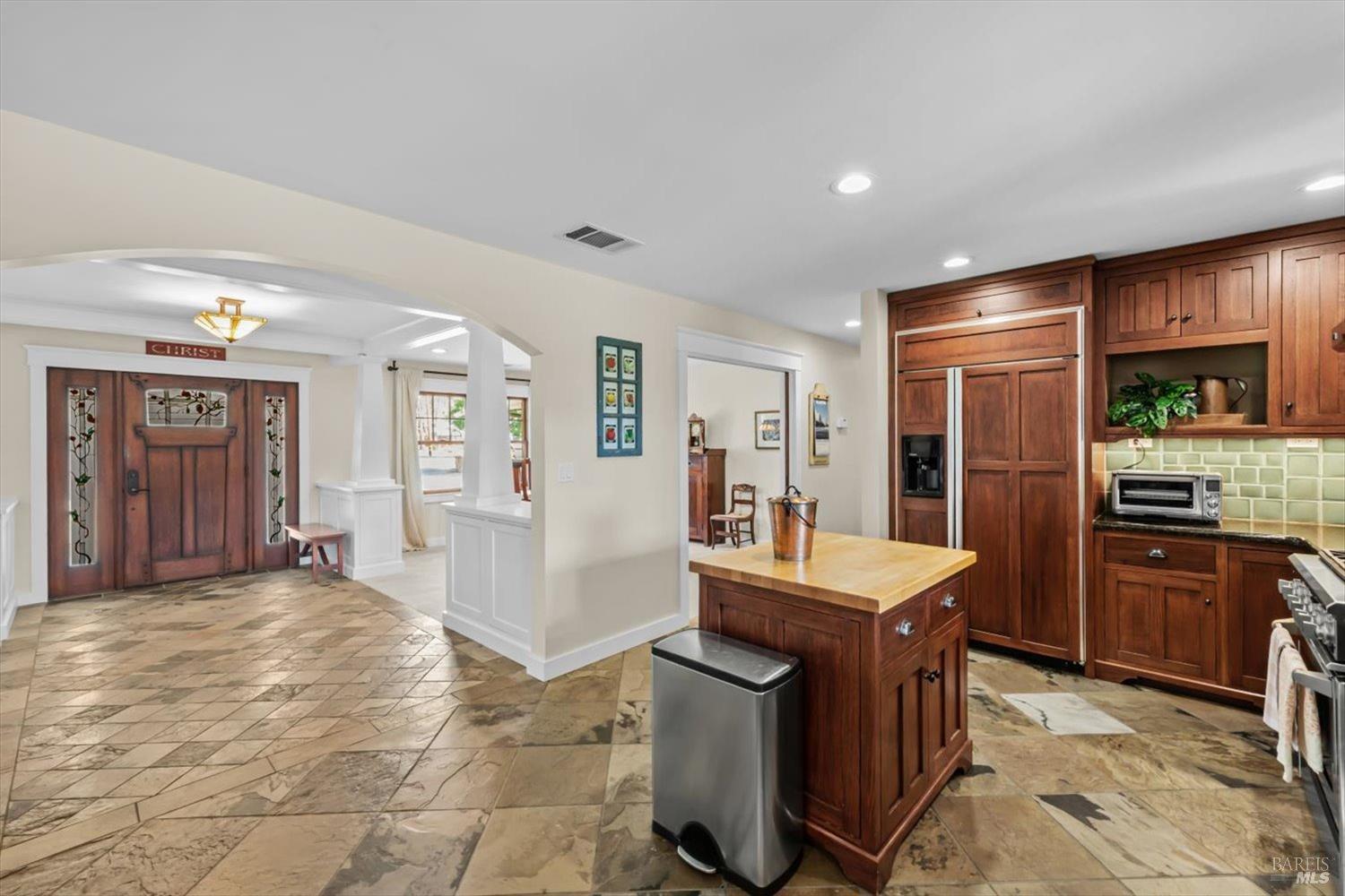 Property photo 27