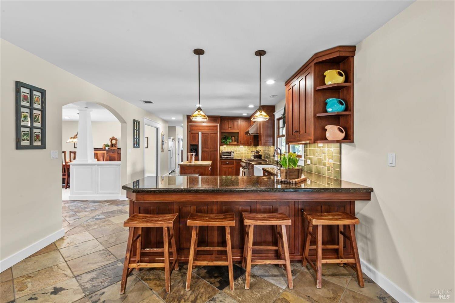 Property photo 32