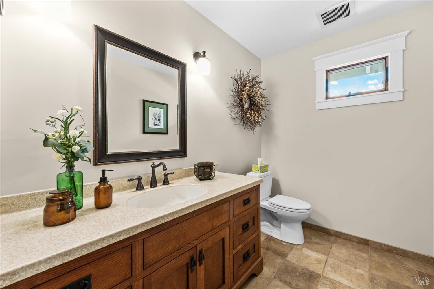 Property photo 47