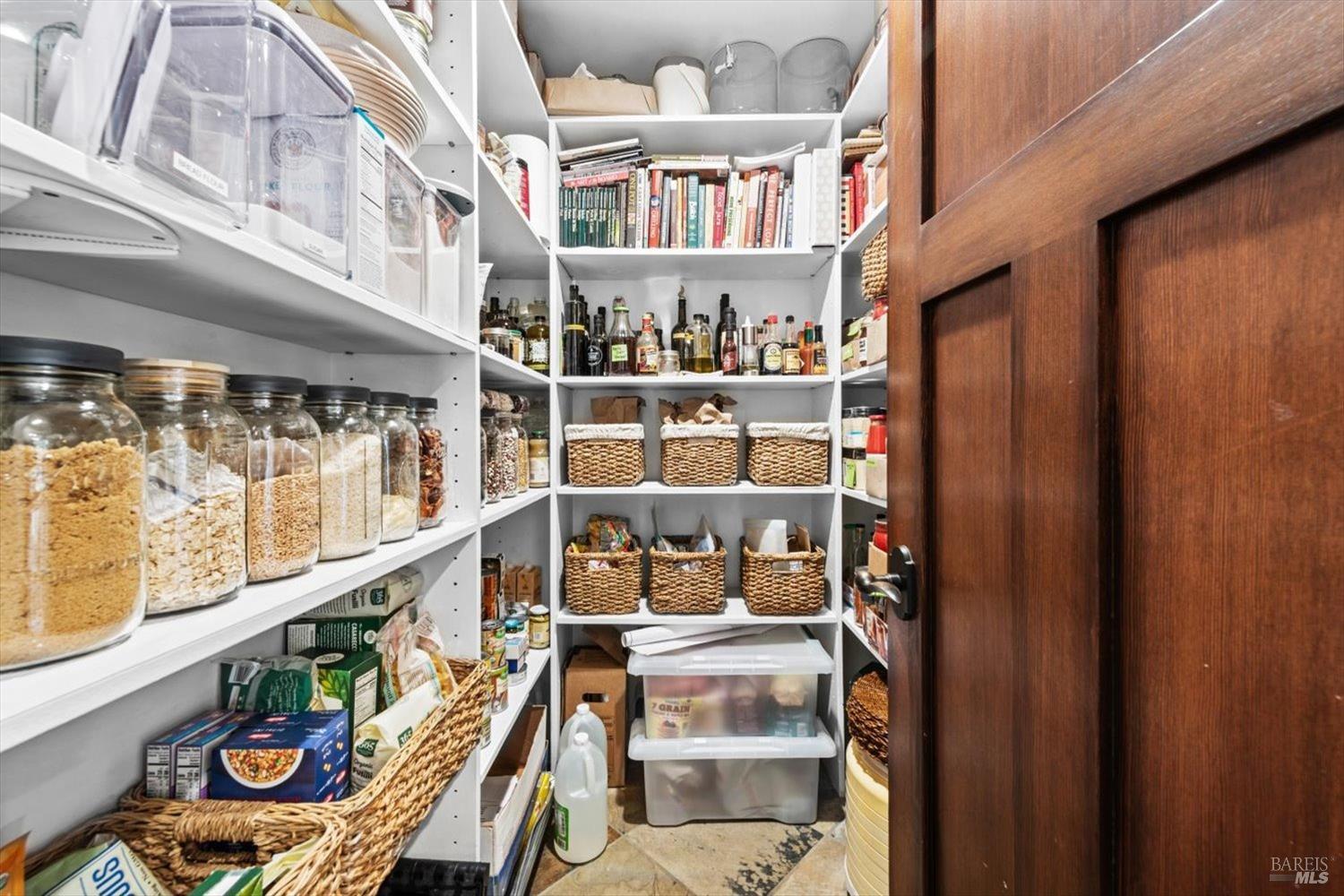 Property photo 48