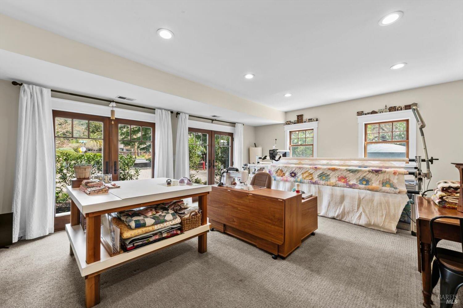 Property photo 49
