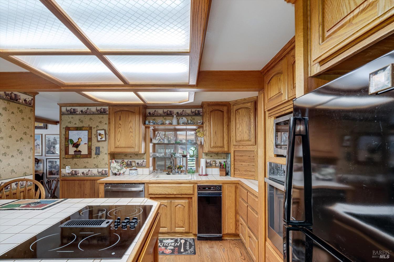 Property photo 18