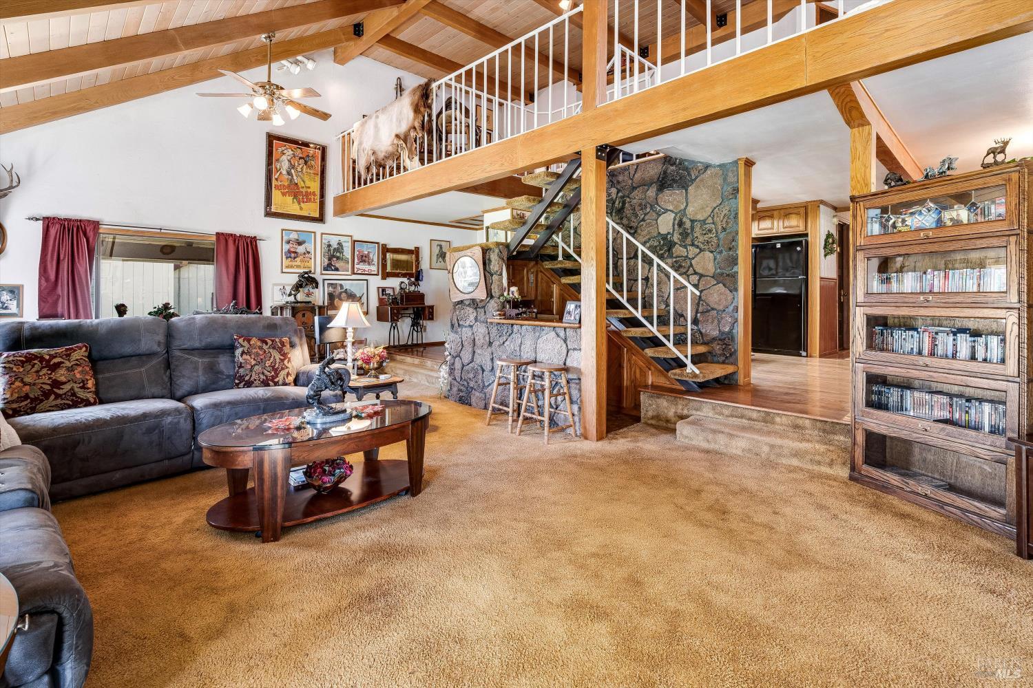 Property photo 28