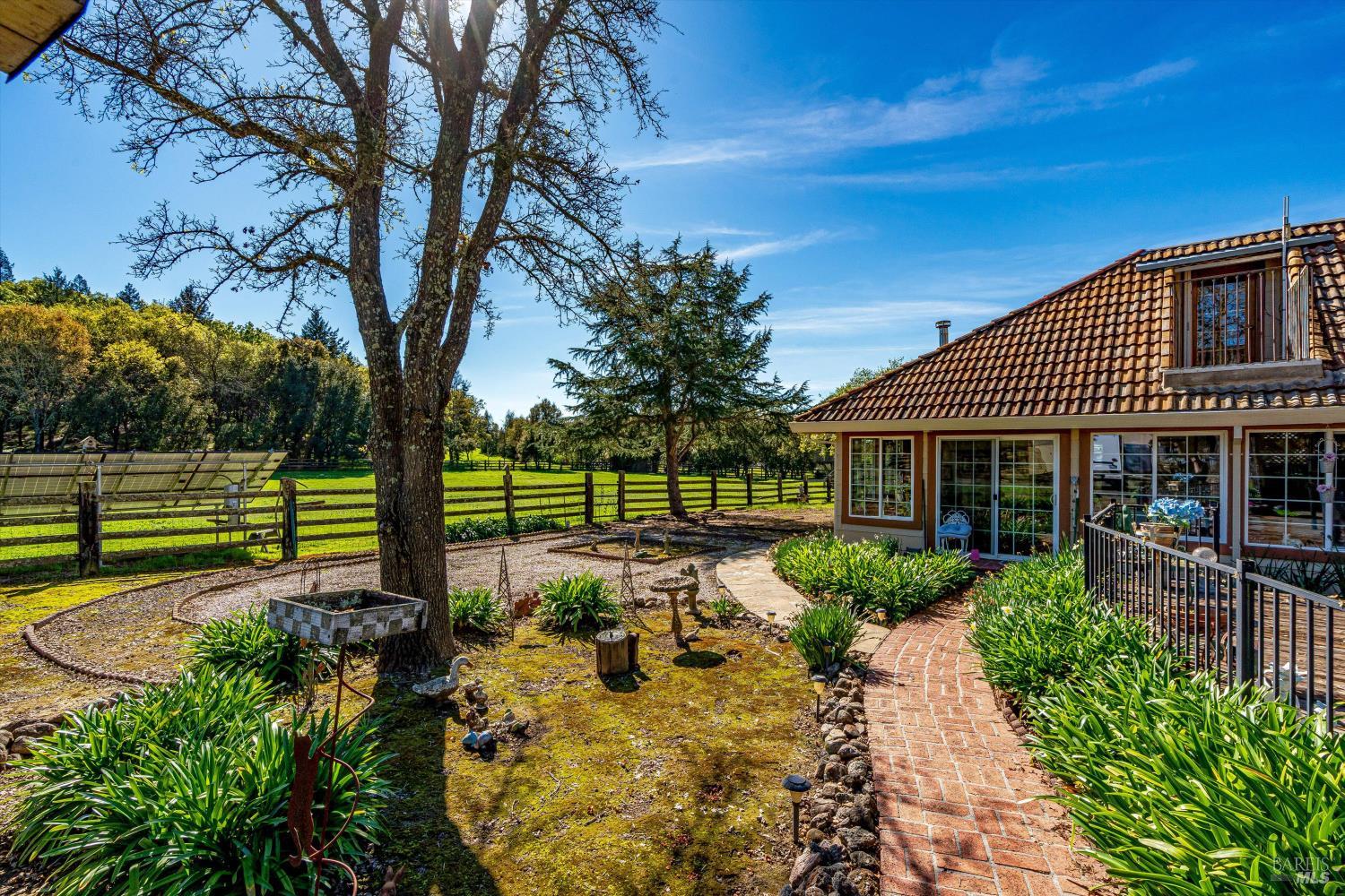 Property photo 39