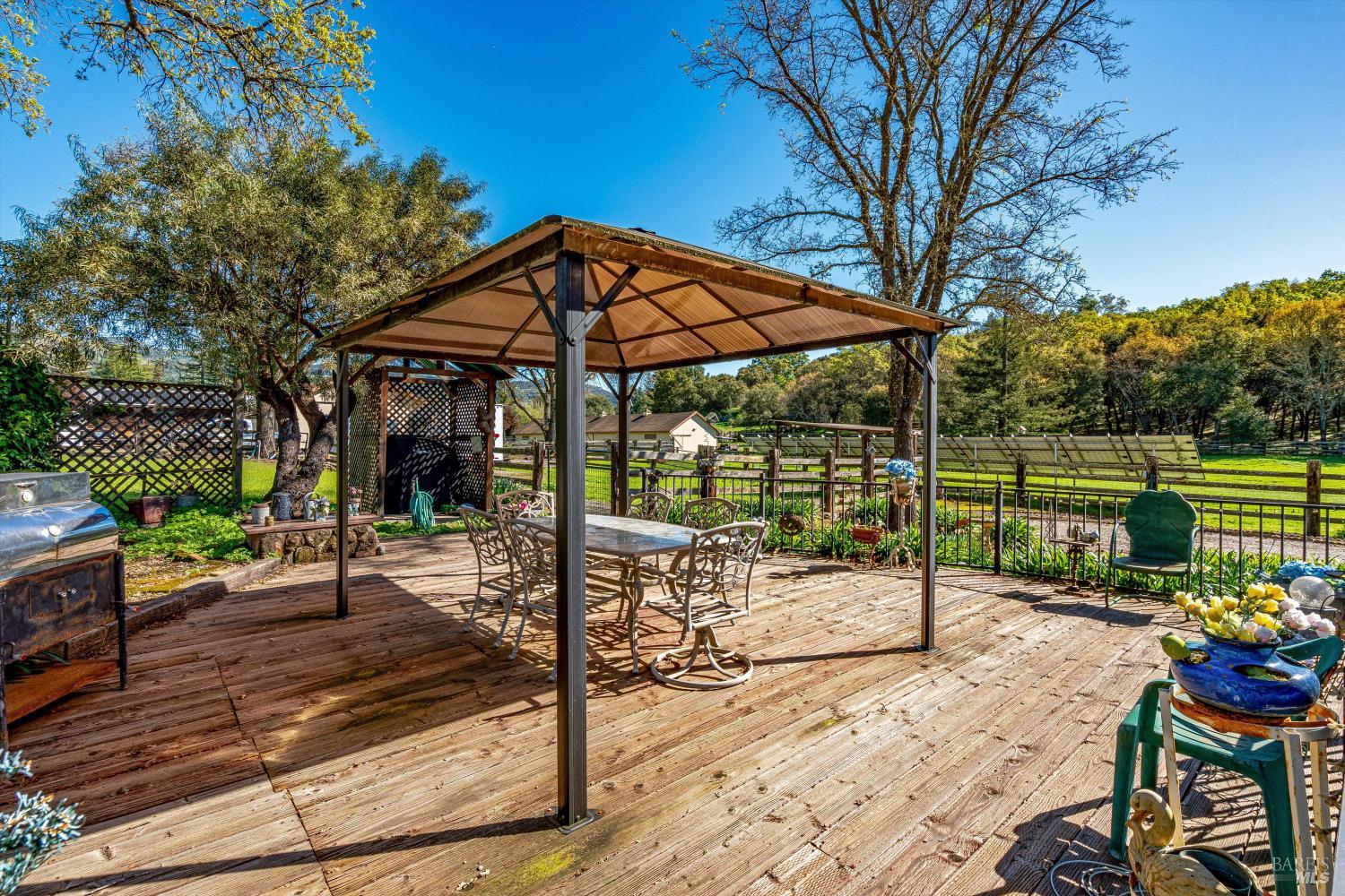 Property photo 40