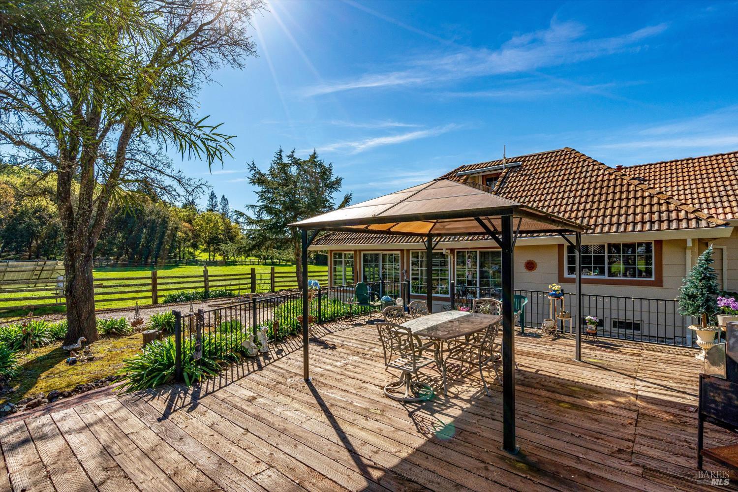 Property photo 41