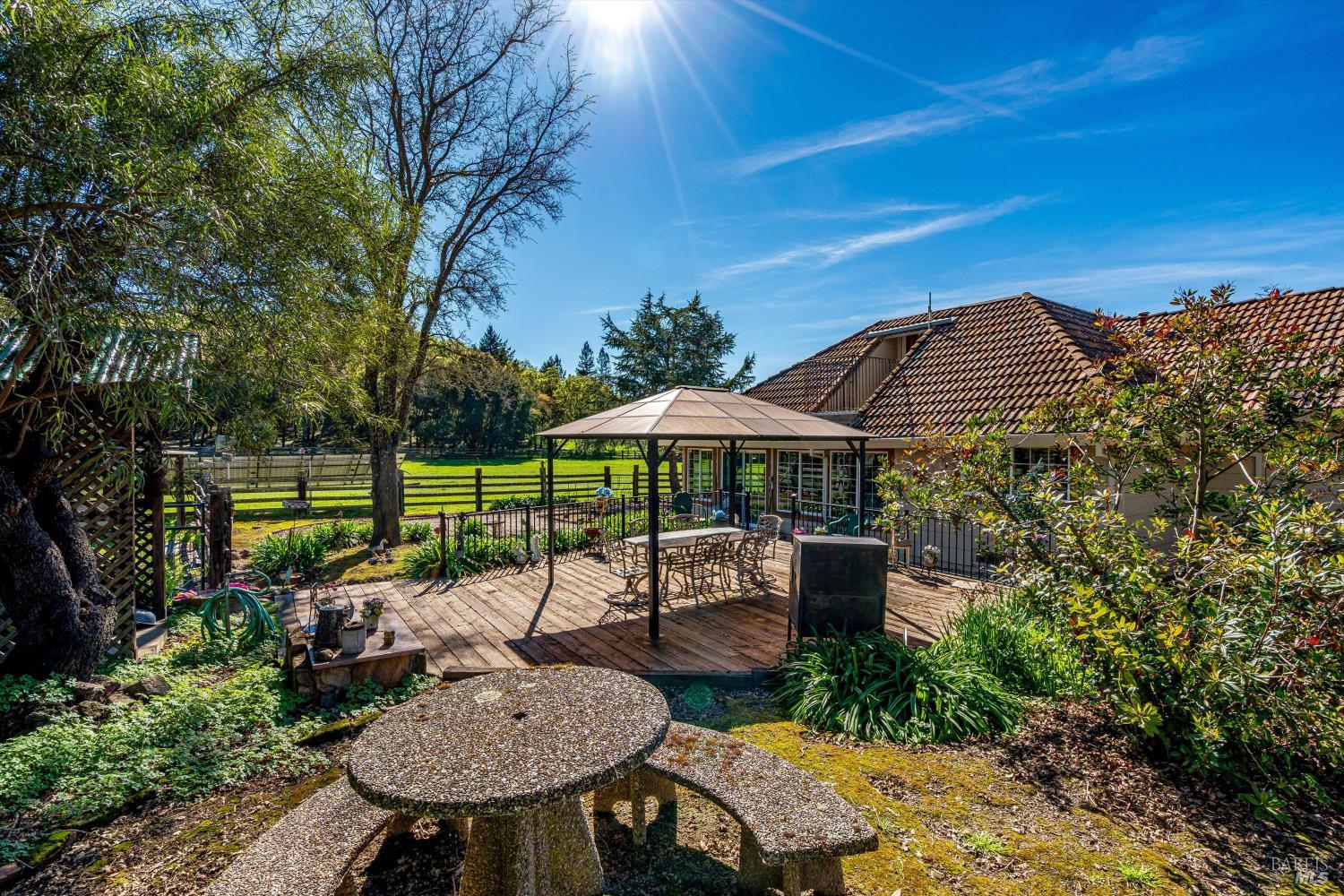Property photo 45