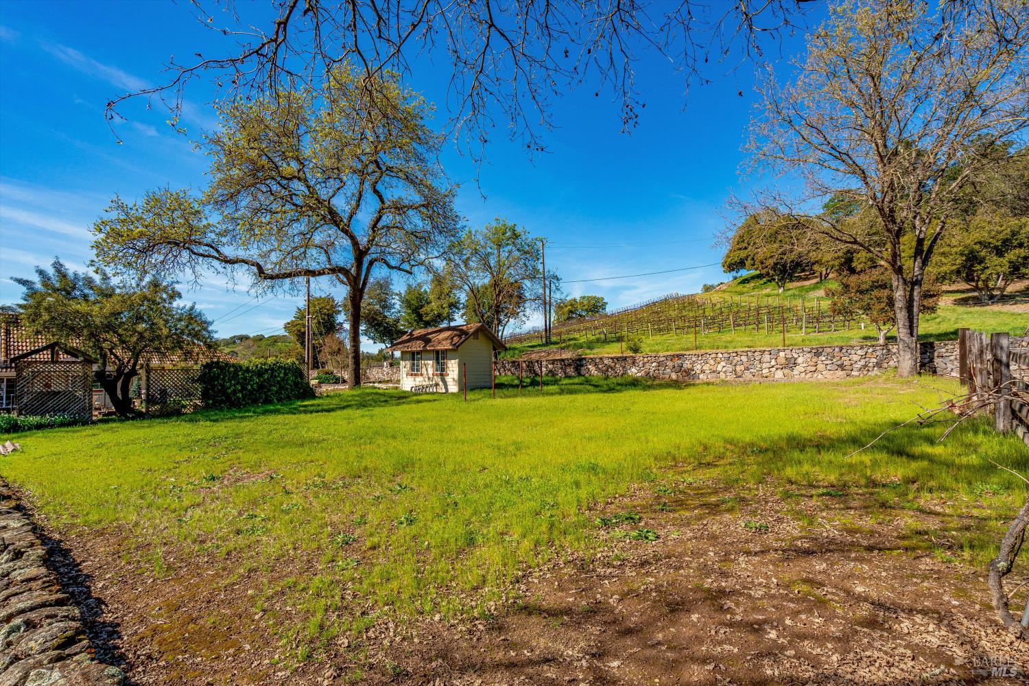 Property photo 46