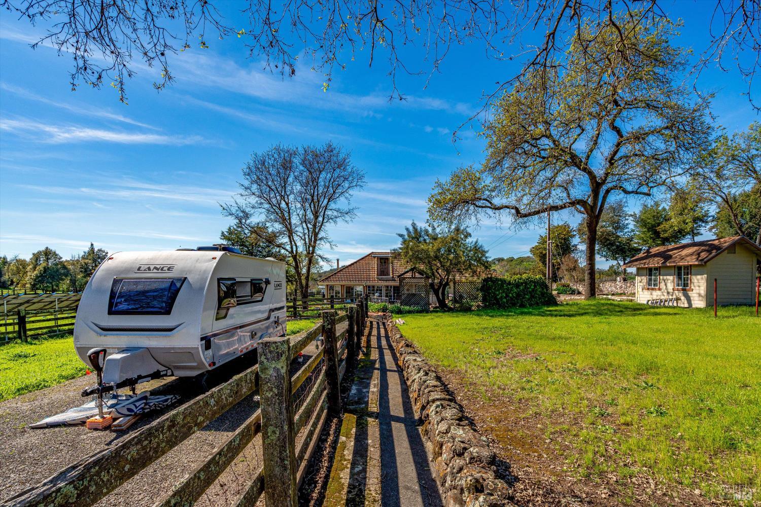 Property photo 47
