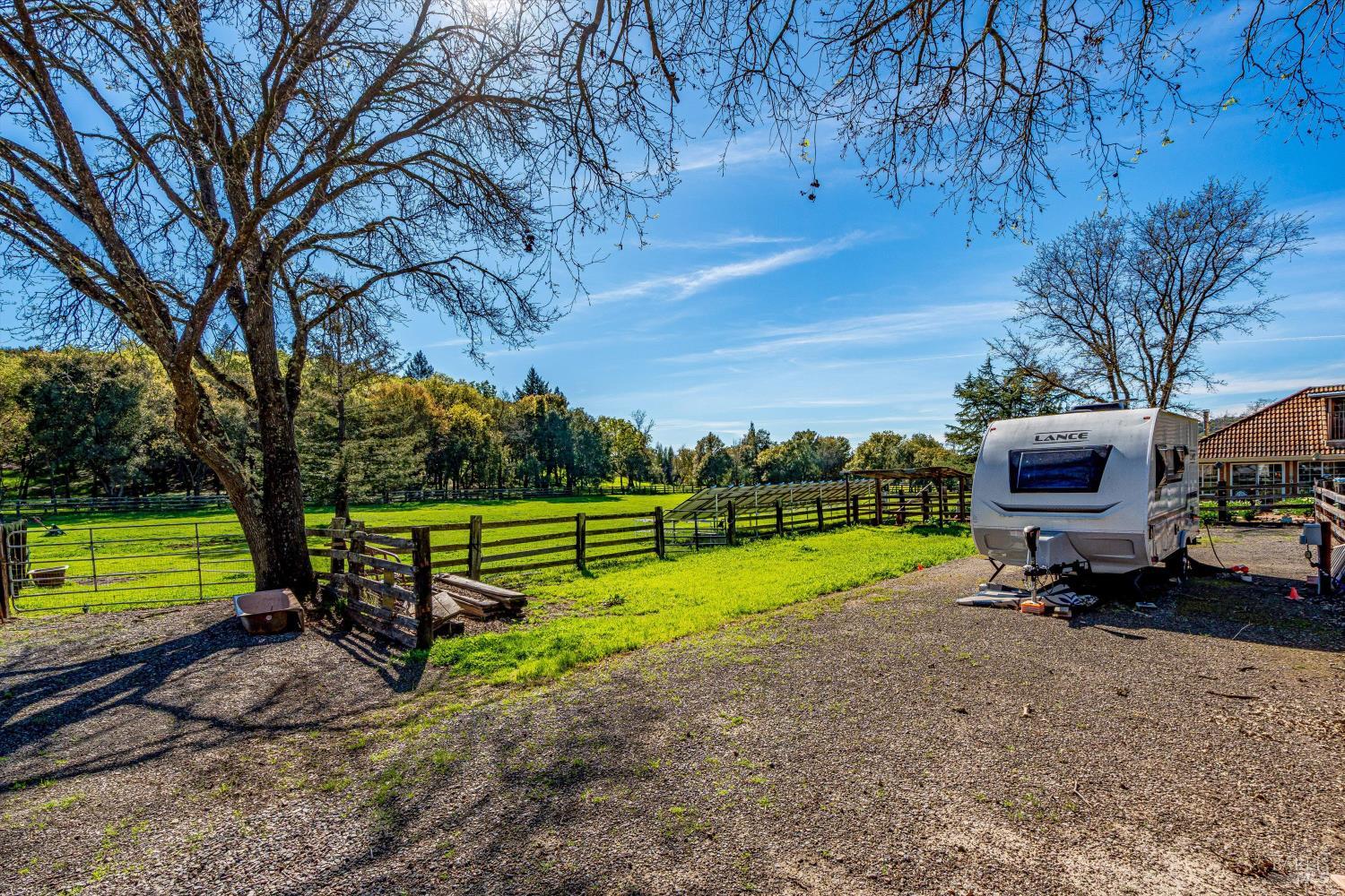 Property photo 48