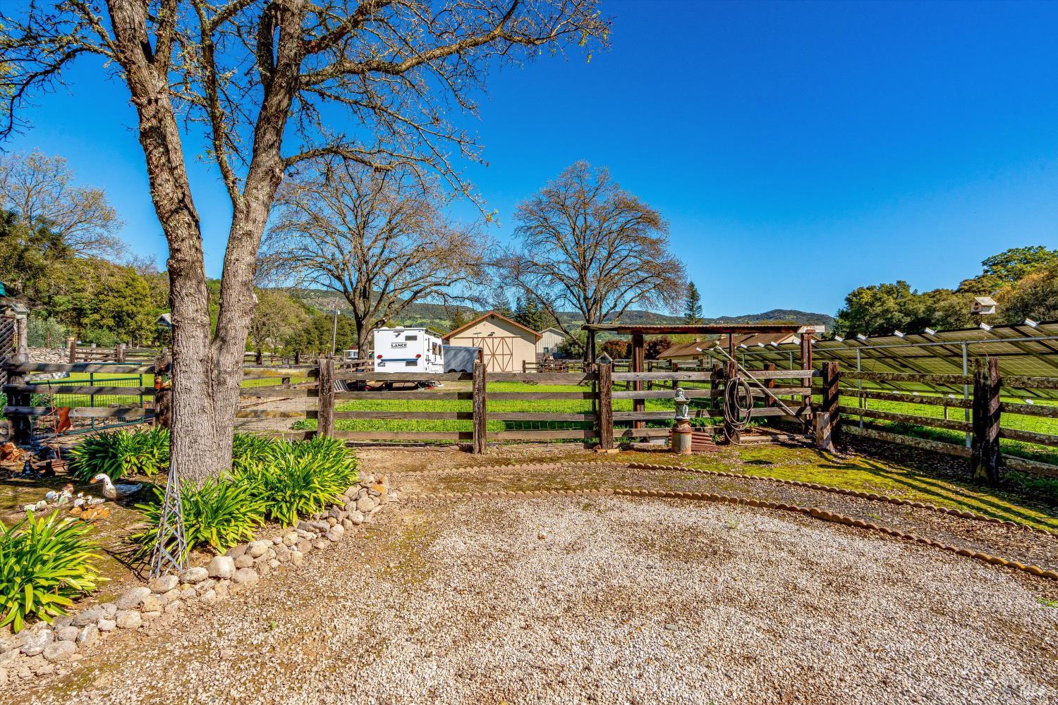 Property photo 50