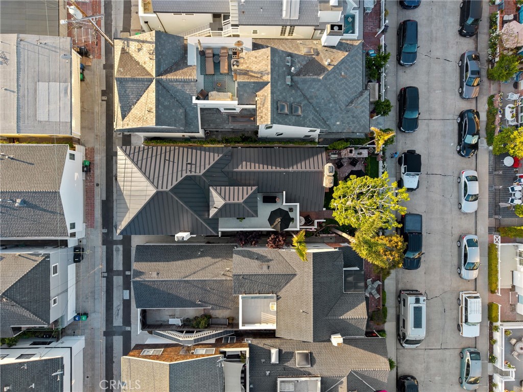 Property photo 49