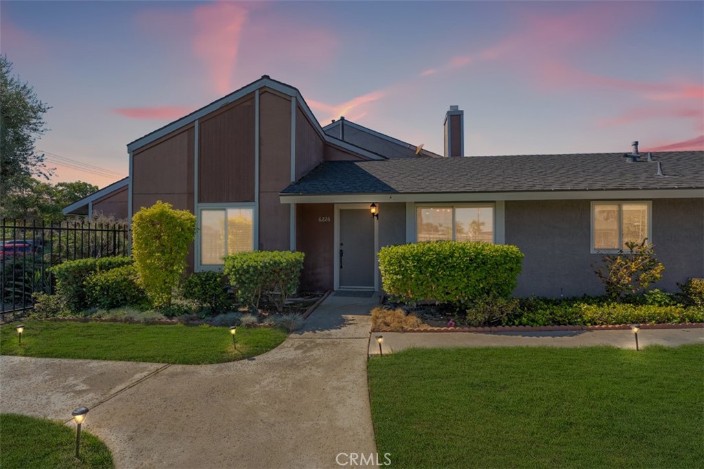 Property photo 32