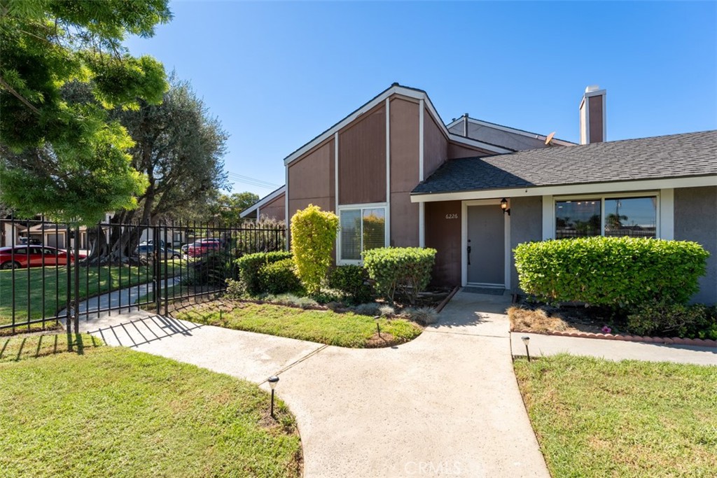 Property photo 37