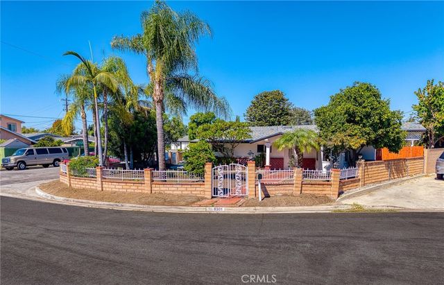 Property photo 40