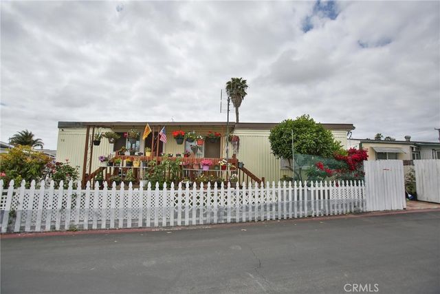 Property photo 41