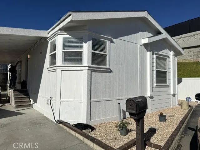 Property photo 45
