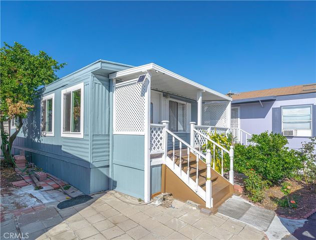 Property photo 46