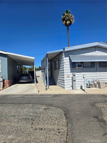 Property photo 47