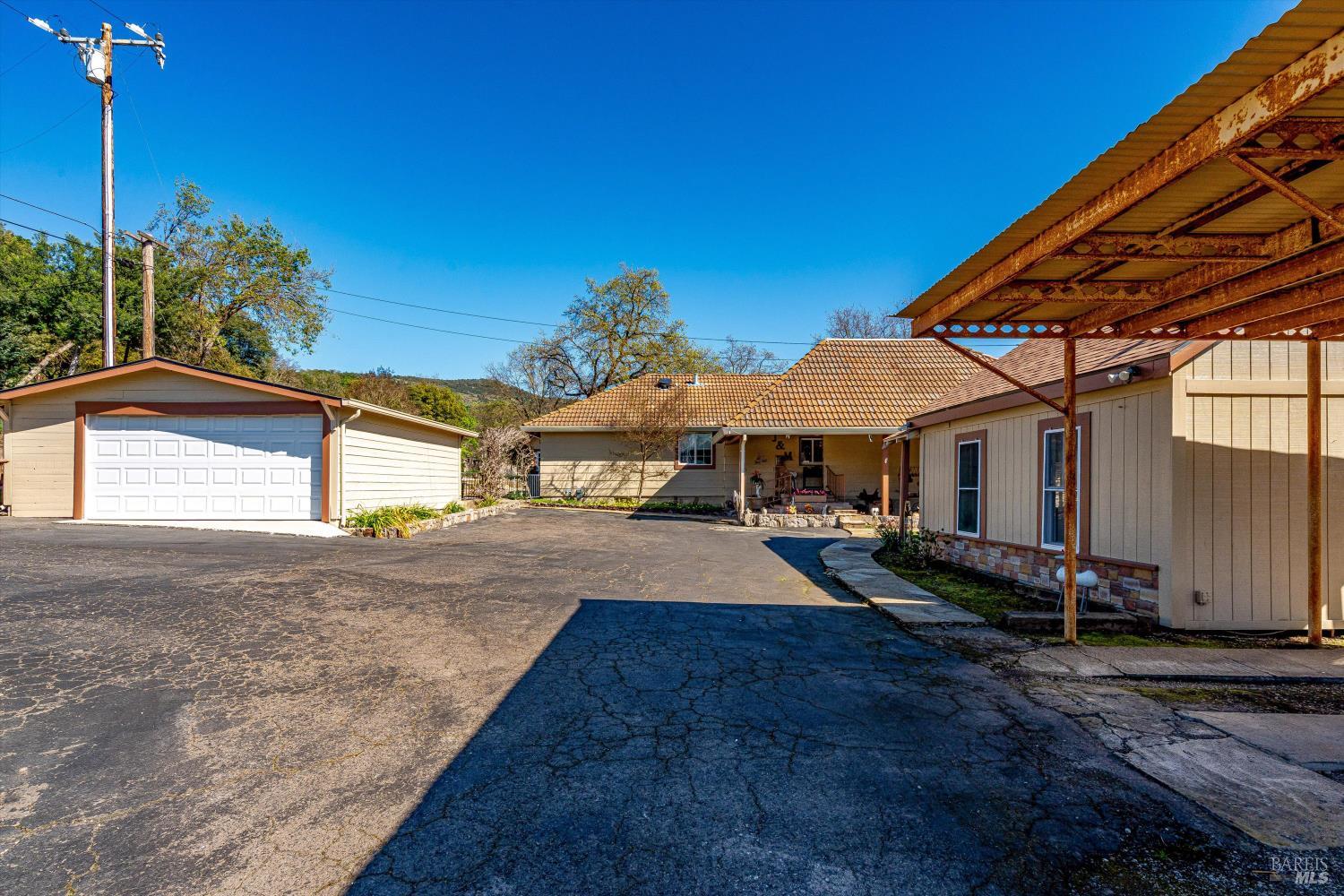 Property photo 14