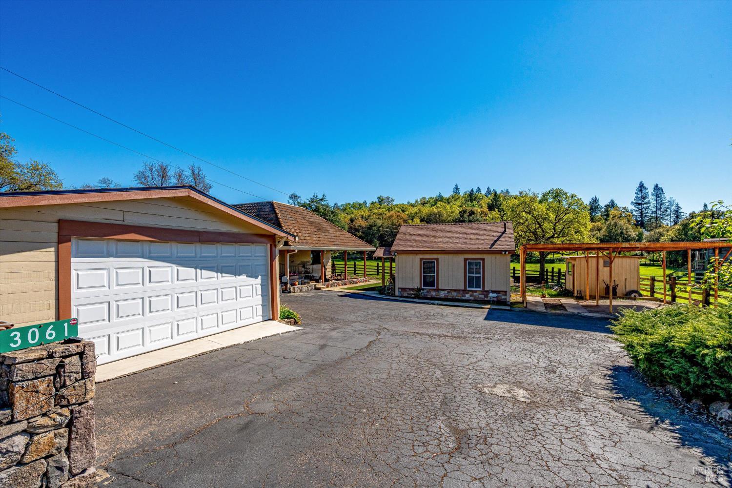 Property photo 16
