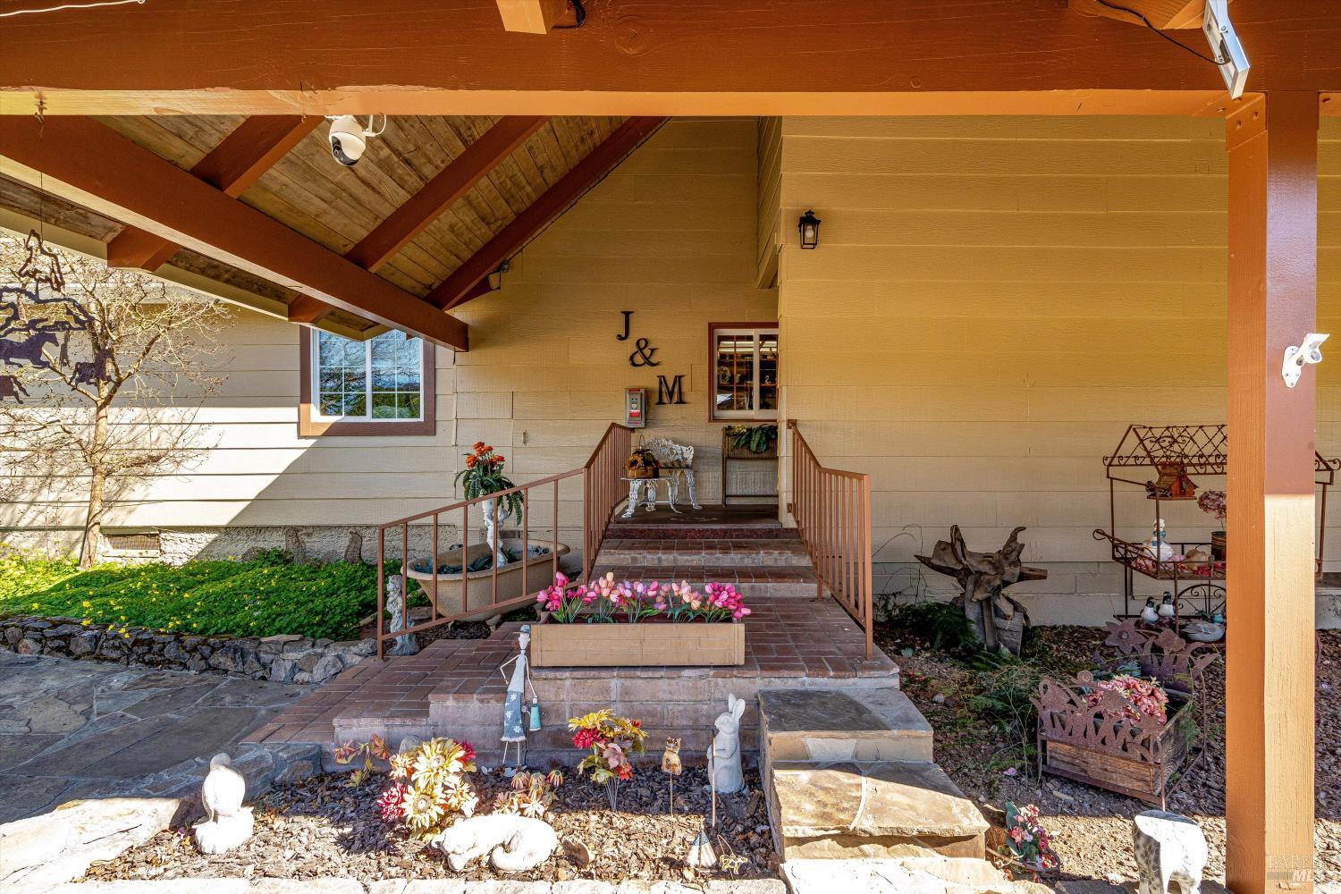 Property photo 18