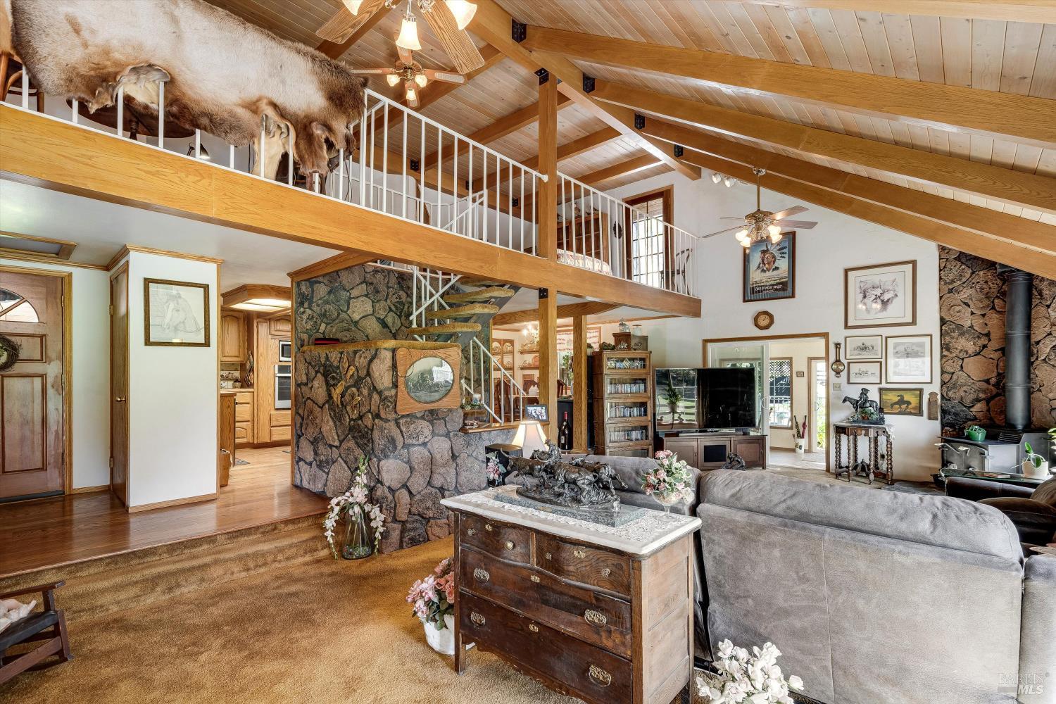 Property photo 19