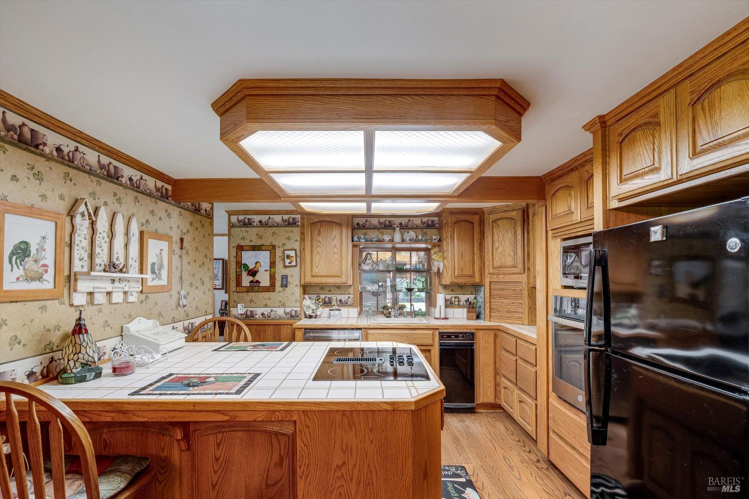 Property photo 21