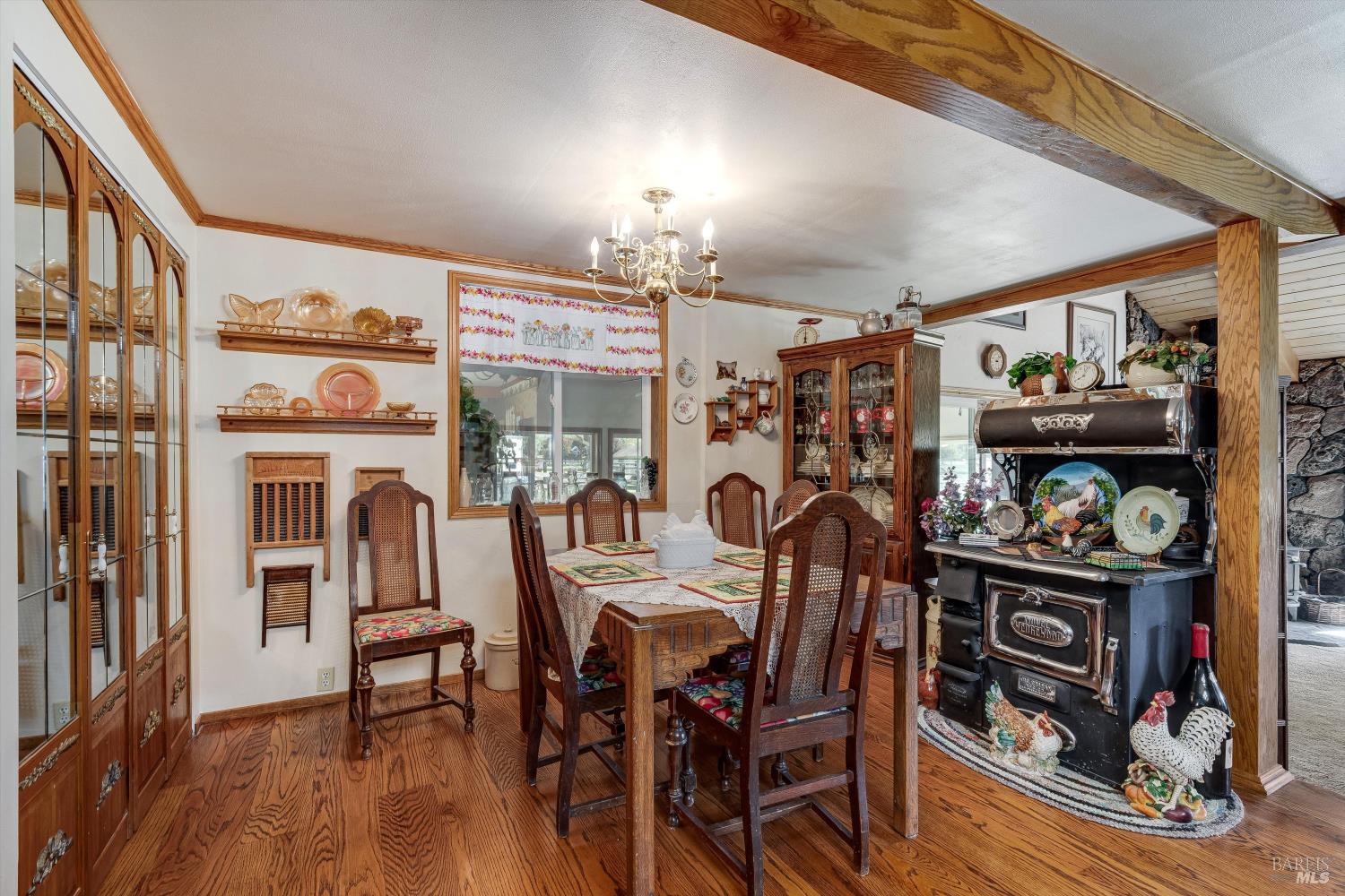 Property photo 24