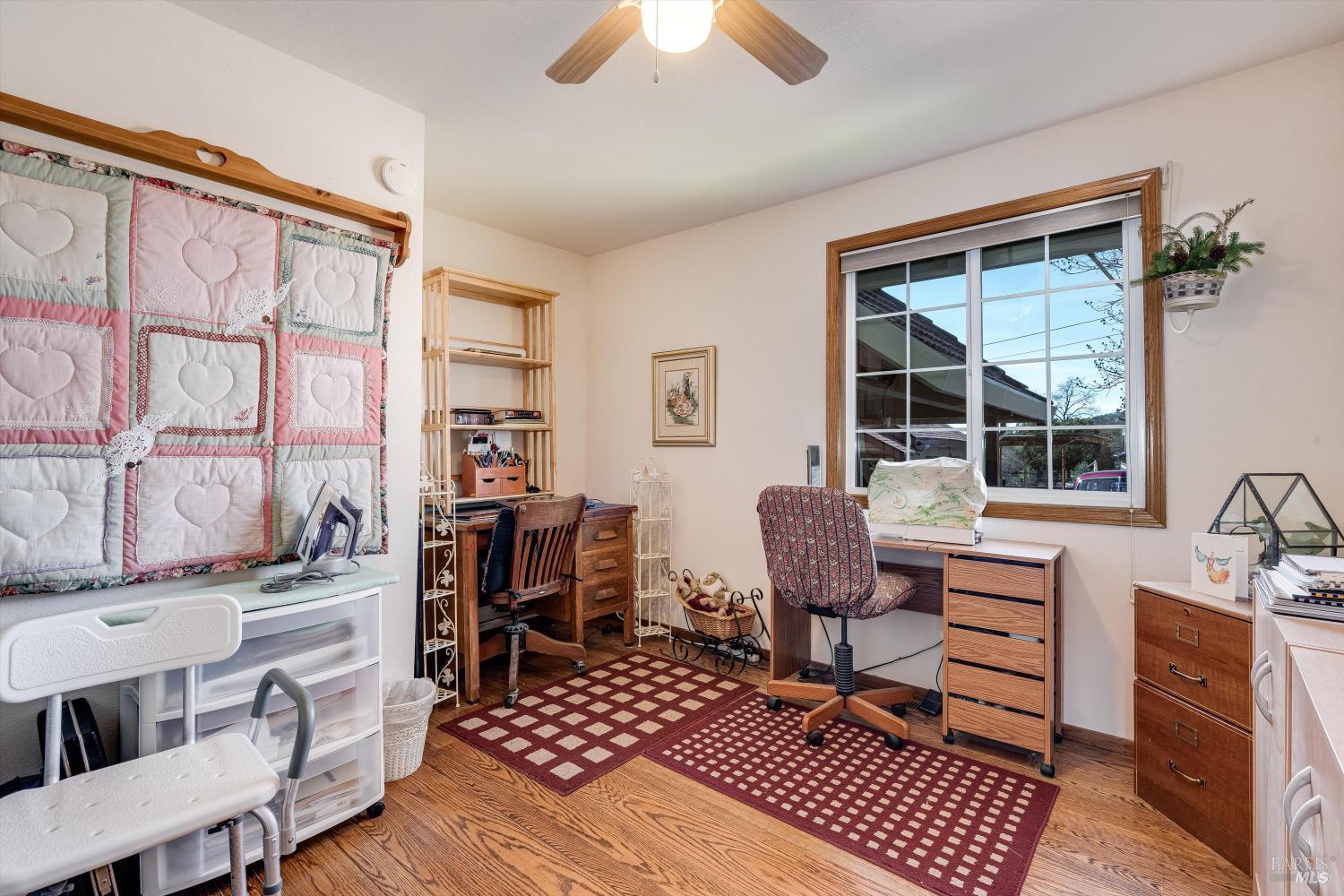 Property photo 26